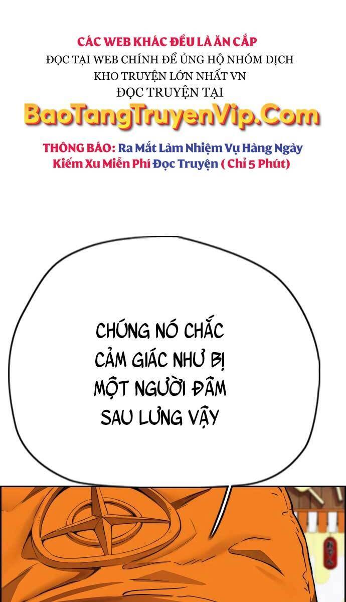 Chương 429 - Trang 14