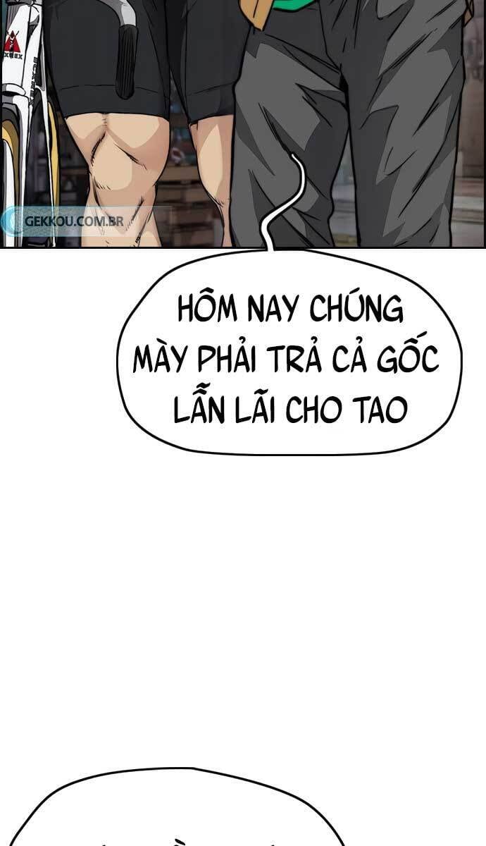Chương 429 - Trang 131