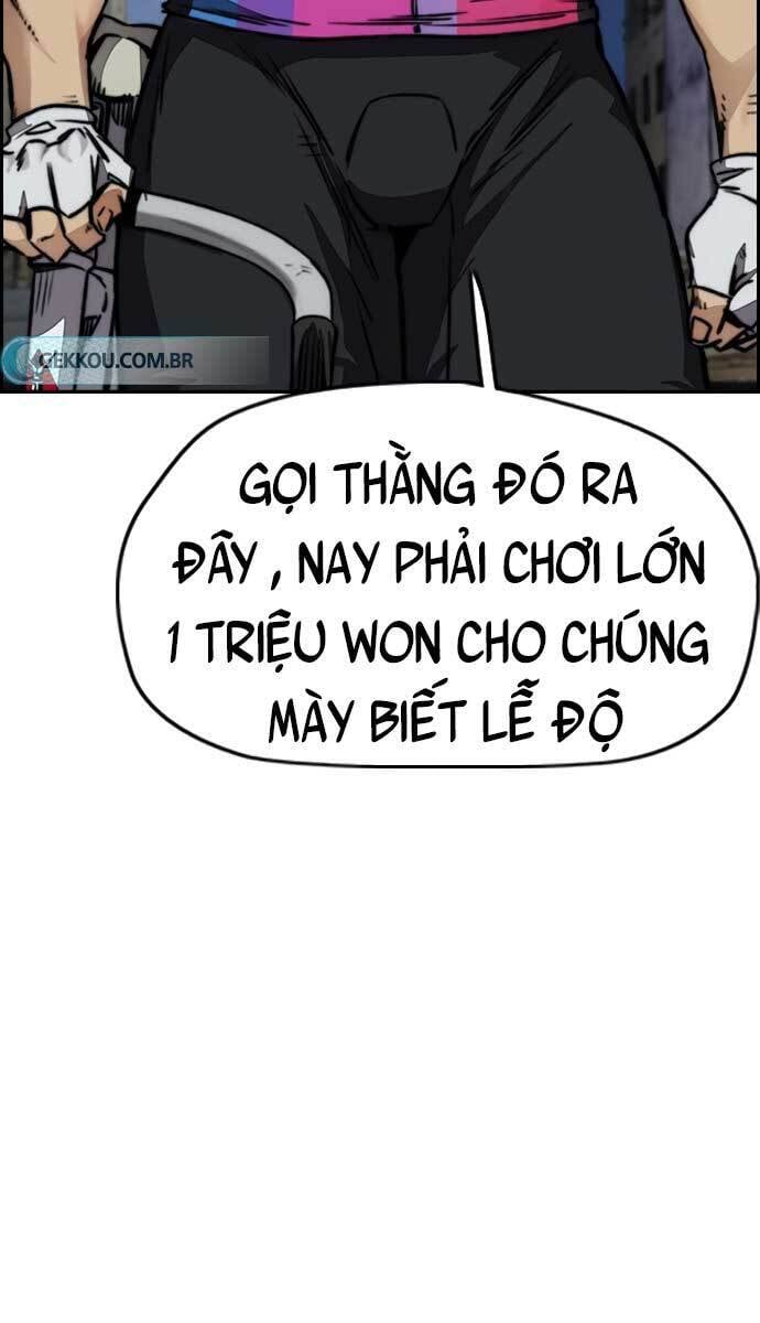 Chương 429 - Trang 133