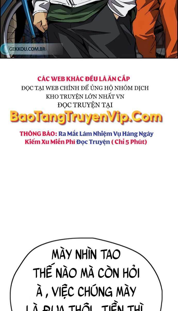 Chương 429 - Trang 135