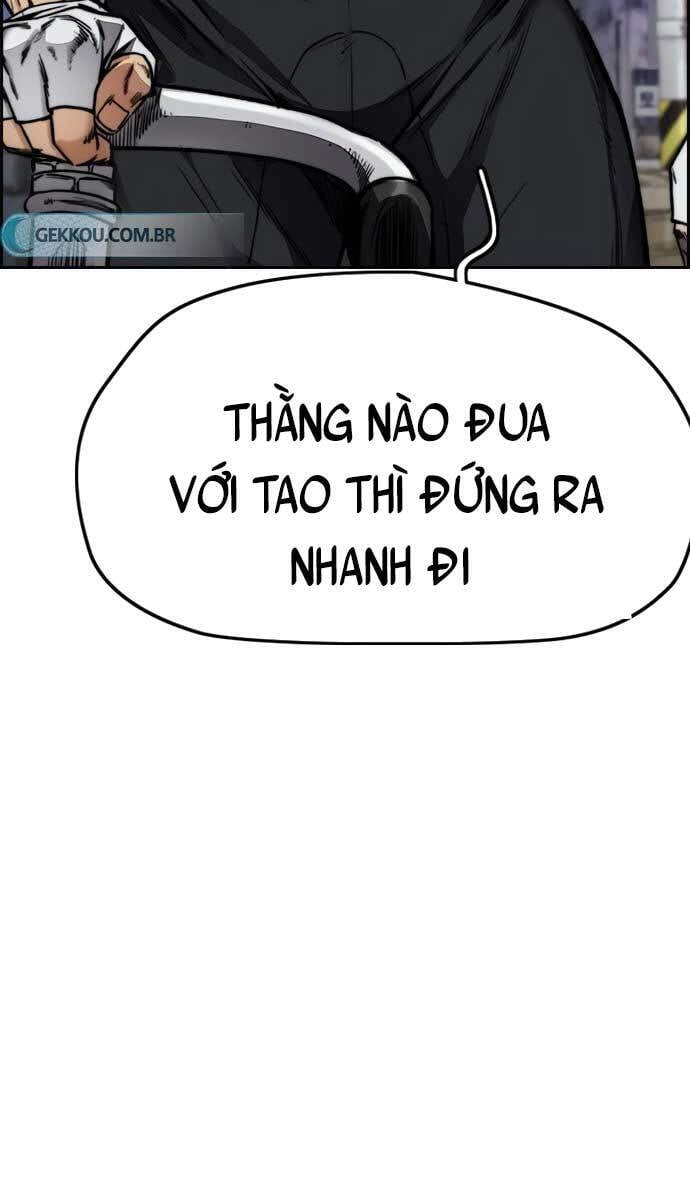 Chương 429 - Trang 137