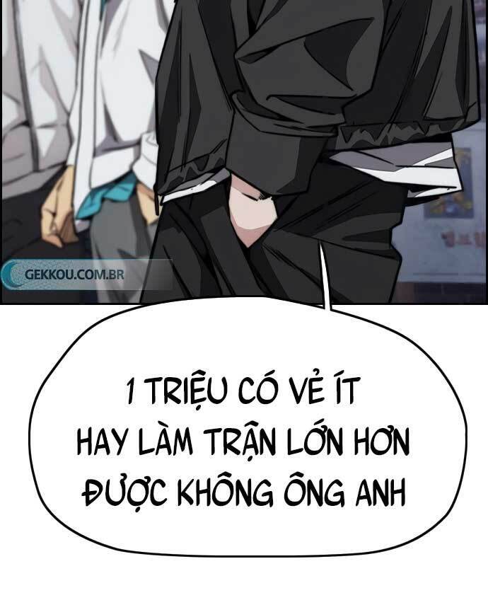 Chương 429 - Trang 139