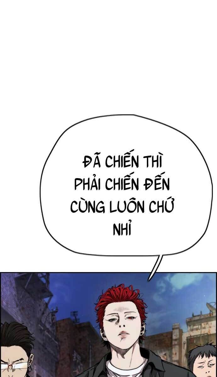 Chương 429 - Trang 140