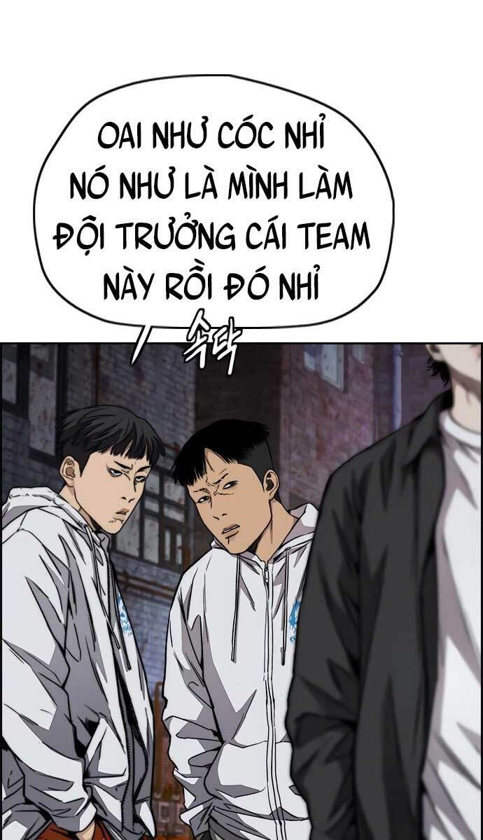 Chương 429 - Trang 142