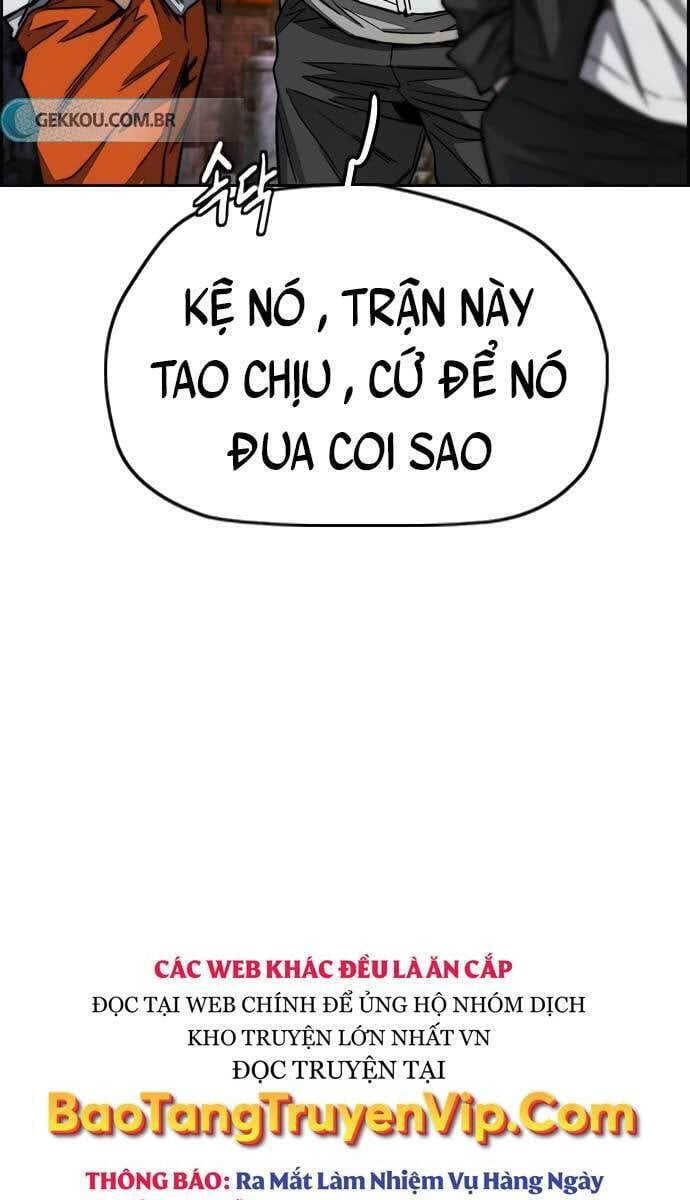 Chương 429 - Trang 143