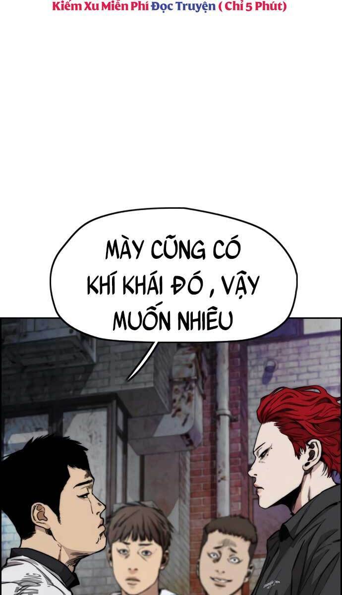 Chương 429 - Trang 144