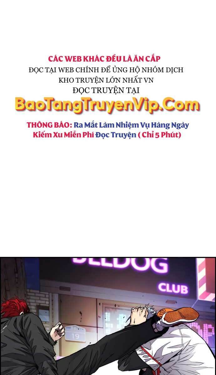 Chương 429 - Trang 19