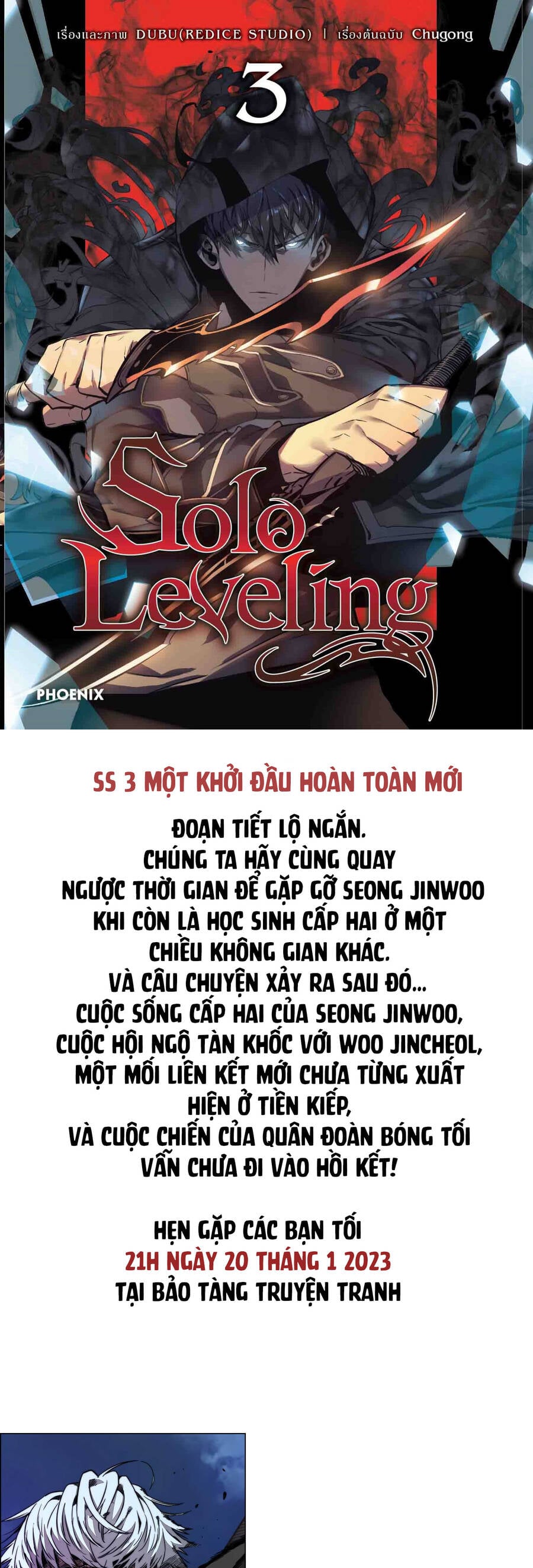 Chương 429 - Trang 25