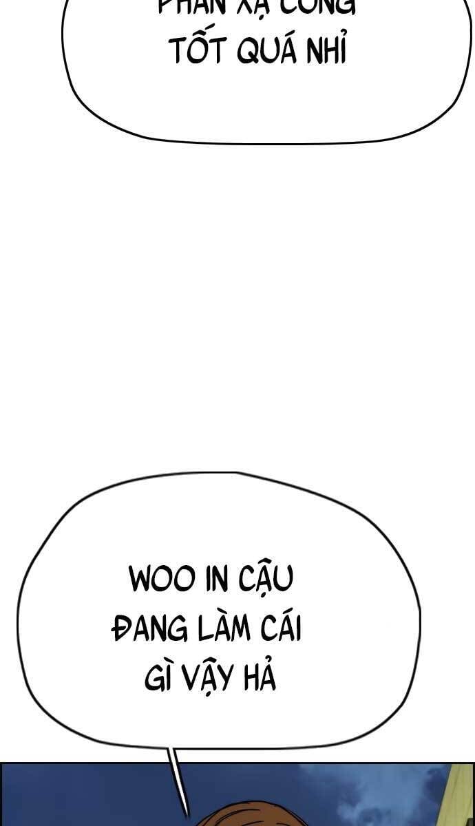 Chương 429 - Trang 30