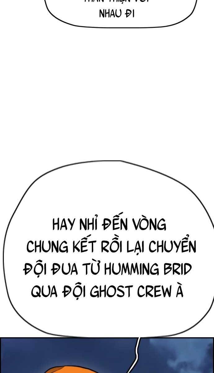 Chương 429 - Trang 4
