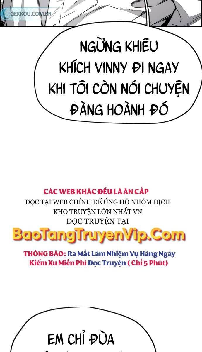 Chương 429 - Trang 32