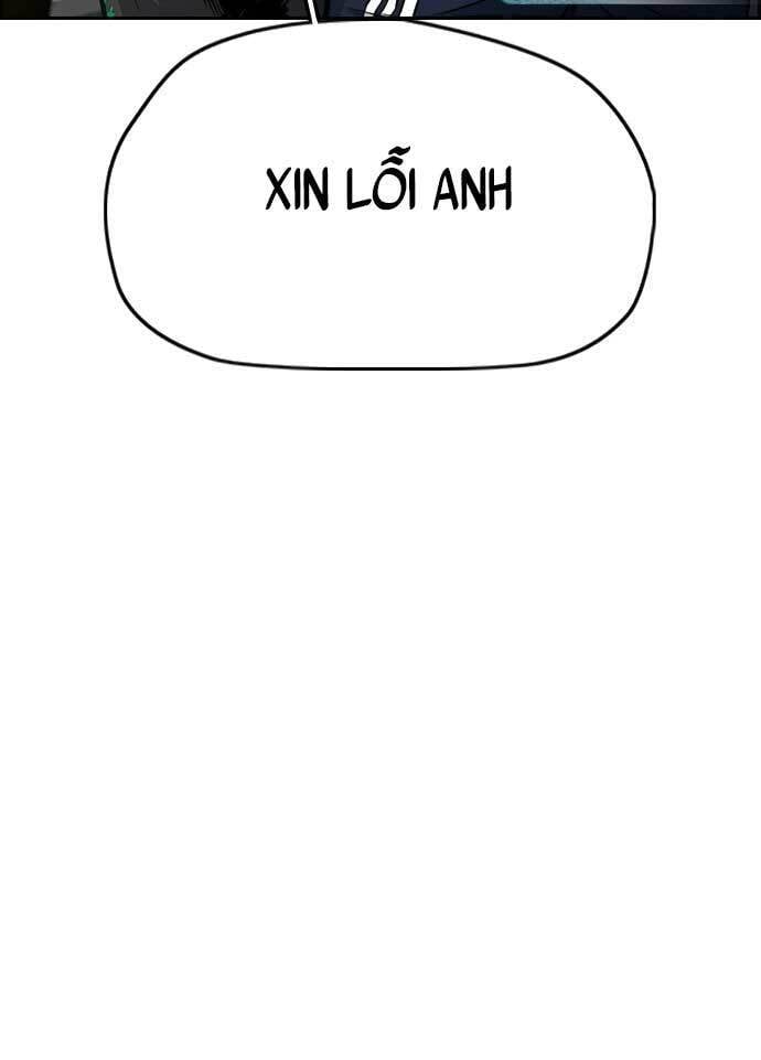 Chương 429 - Trang 34
