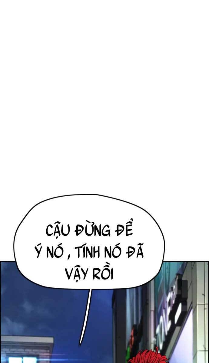 Chương 429 - Trang 37