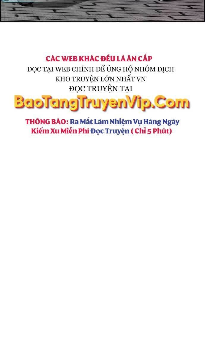 Chương 429 - Trang 39