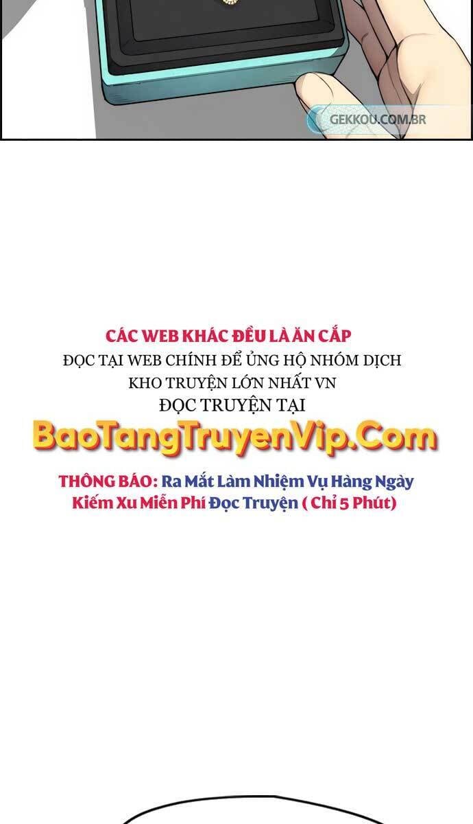 Chương 429 - Trang 44