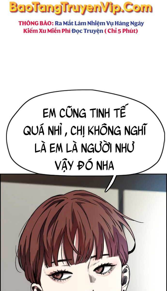 Chương 429 - Trang 48