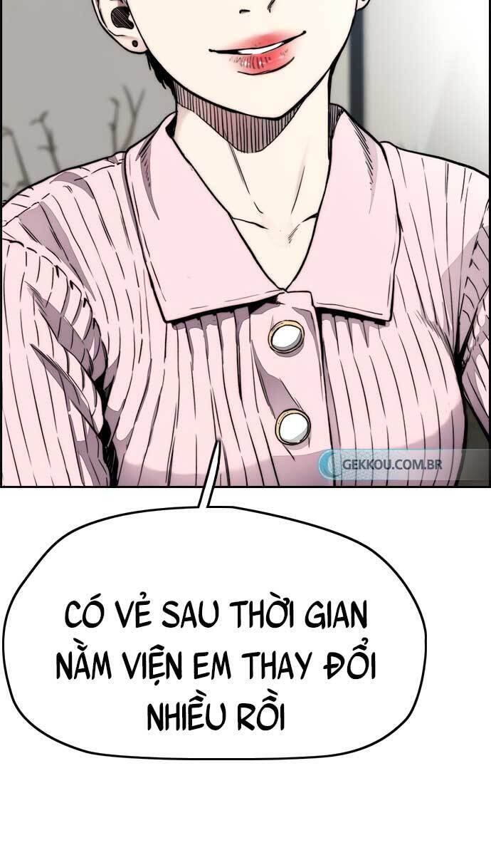 Chương 429 - Trang 49