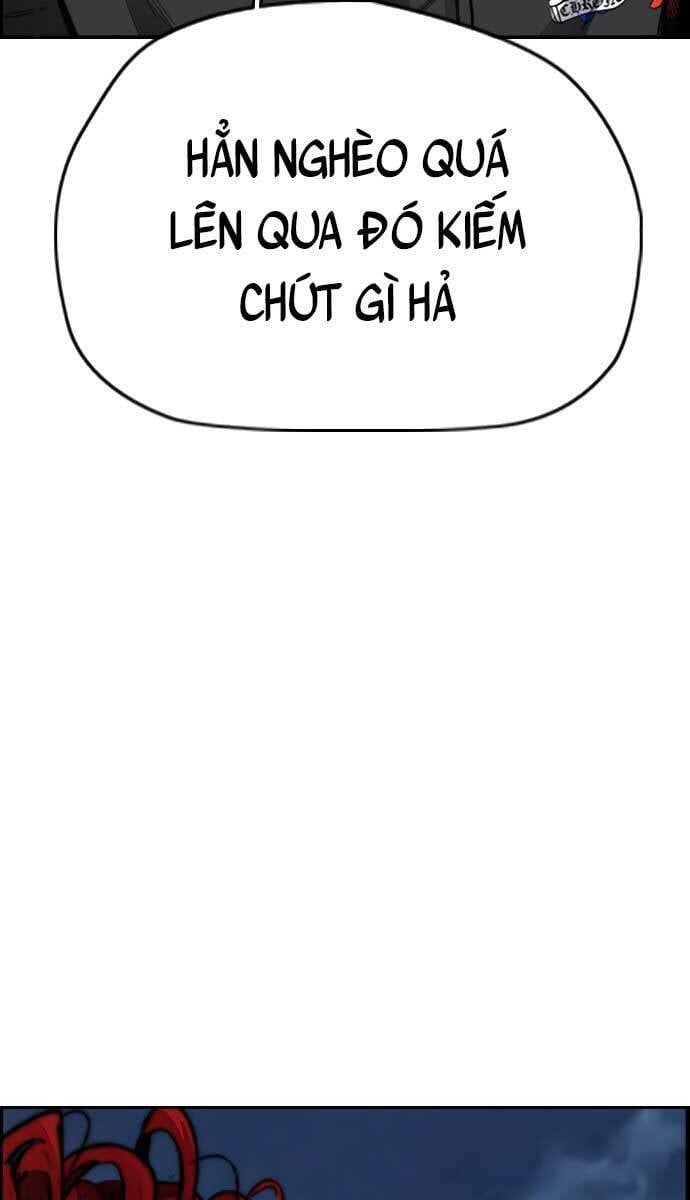 Chương 429 - Trang 6