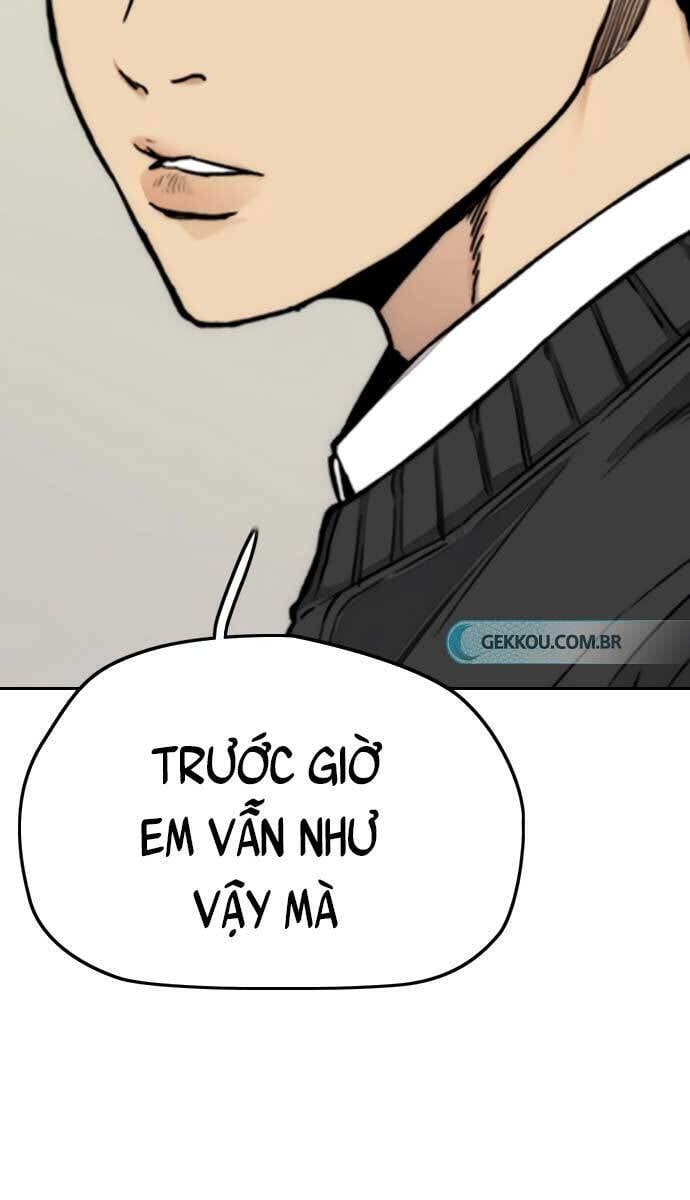 Chương 429 - Trang 51