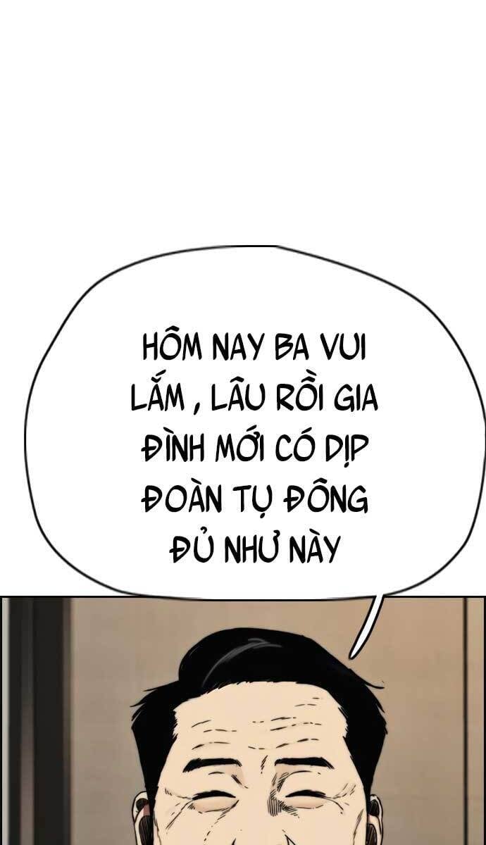 Chương 429 - Trang 52