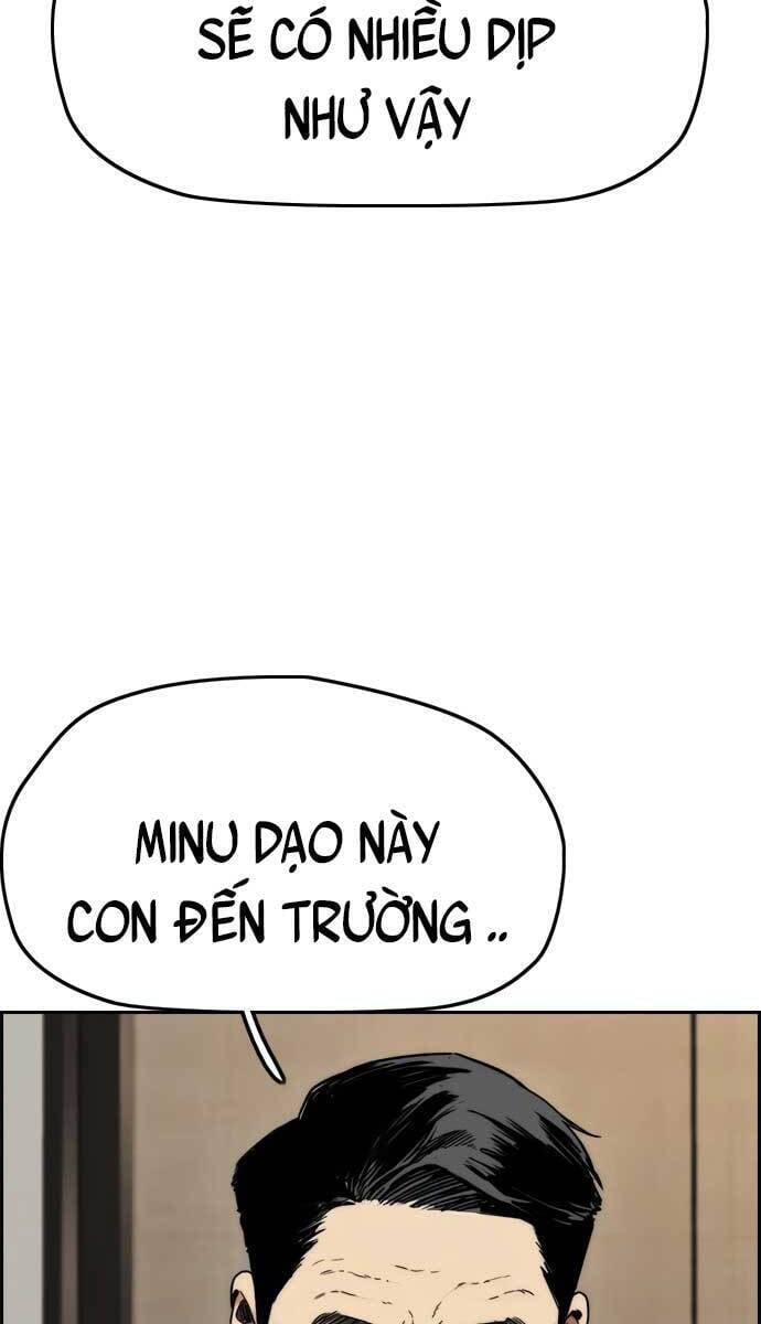 Chương 429 - Trang 54