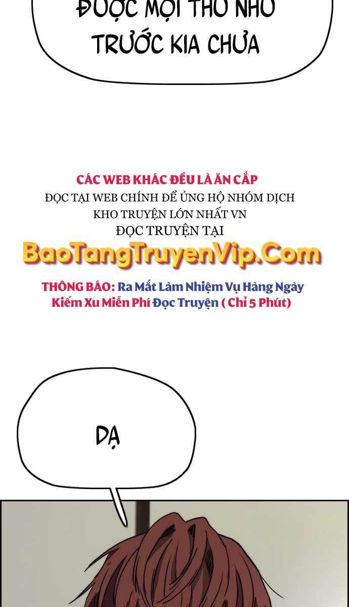 Chương 429 - Trang 56