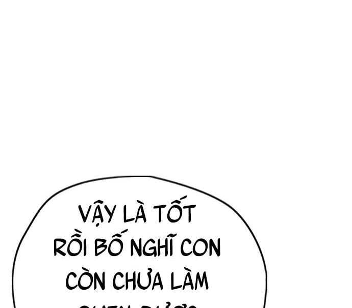 Chương 429 - Trang 58