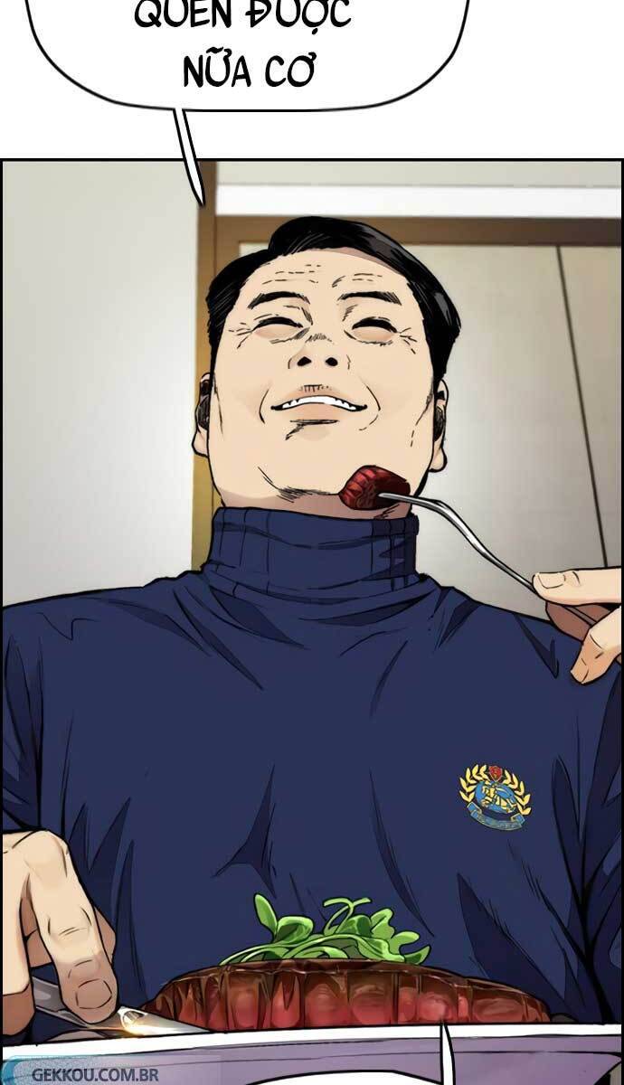 Chương 429 - Trang 59