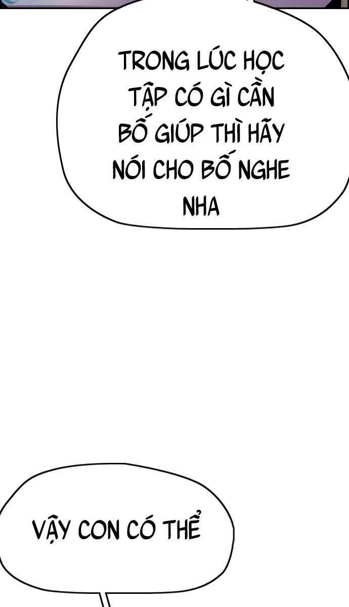 Chương 429 - Trang 60