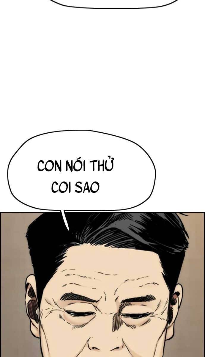 Chương 429 - Trang 62