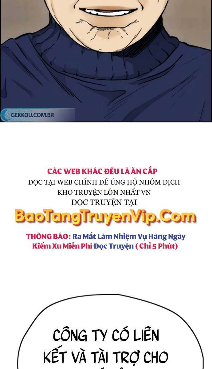 Chương 429 - Trang 63