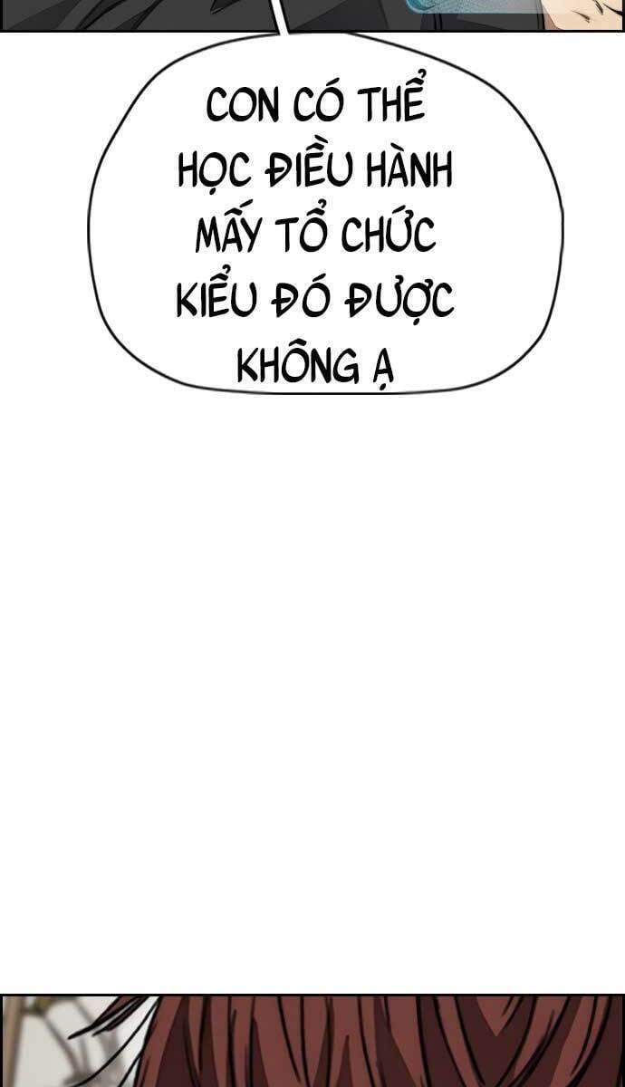 Chương 429 - Trang 65