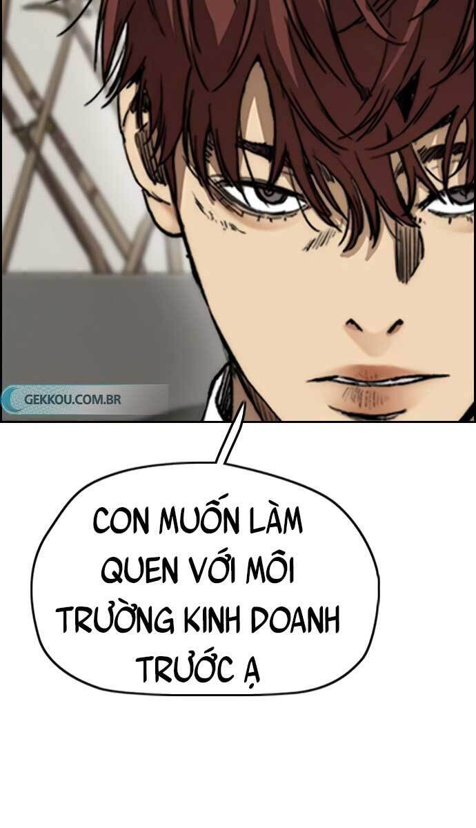 Chương 429 - Trang 66