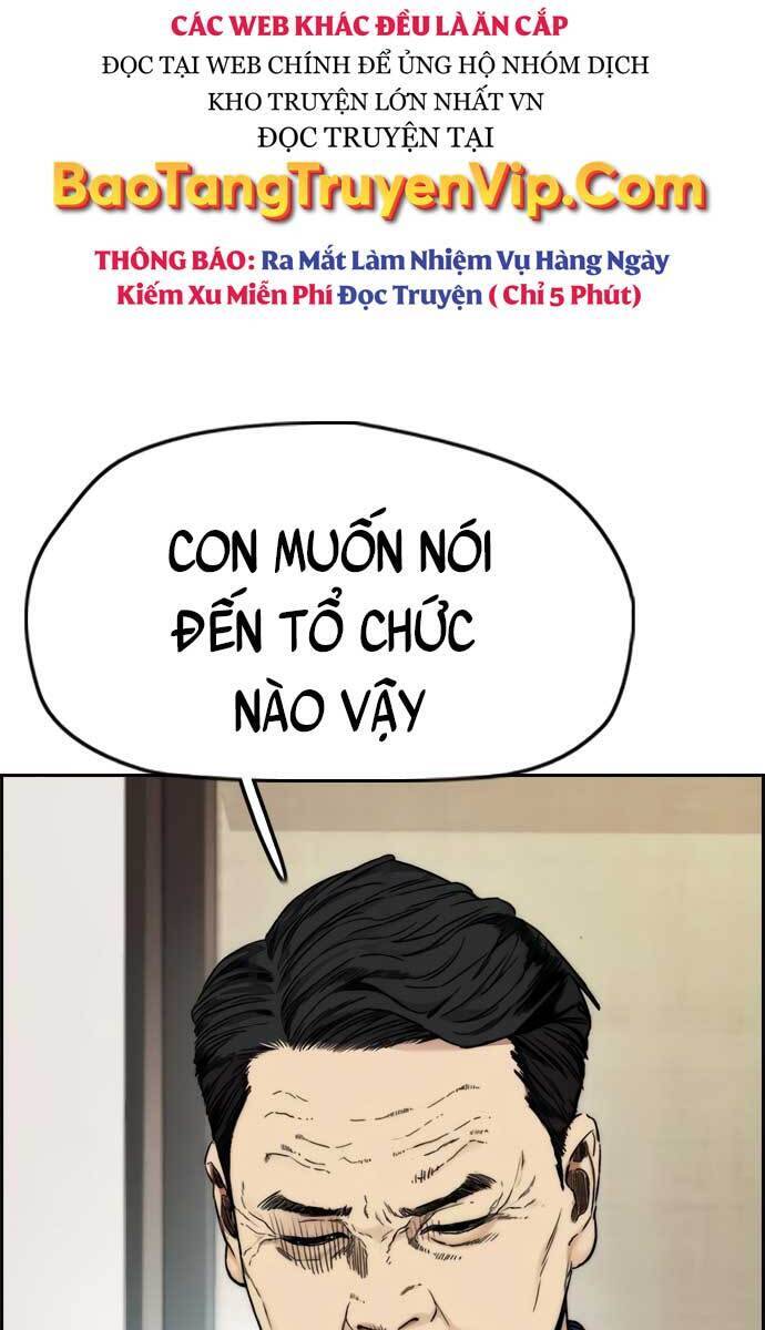 Chương 429 - Trang 67