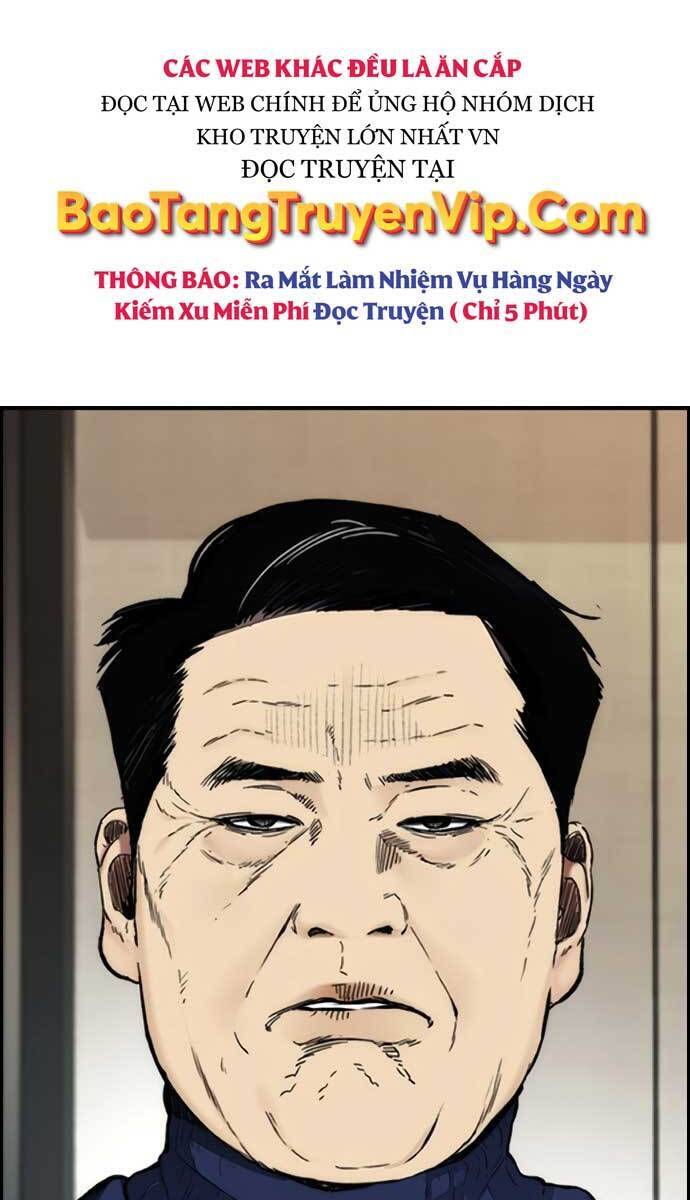 Chương 429 - Trang 71