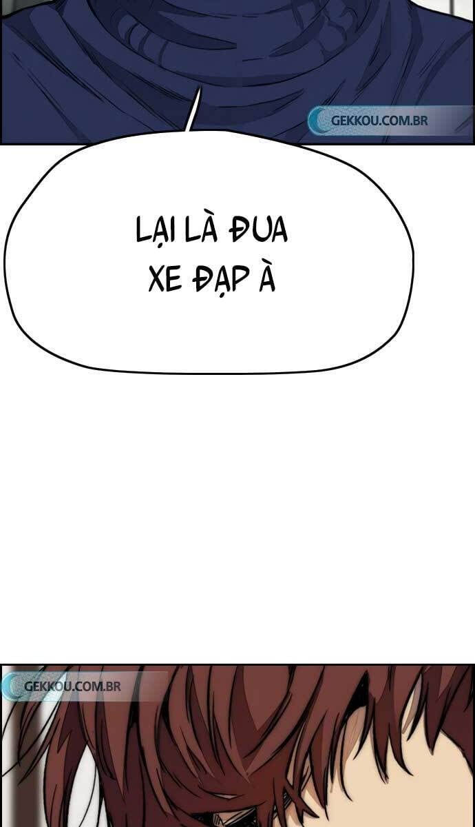 Chương 429 - Trang 72