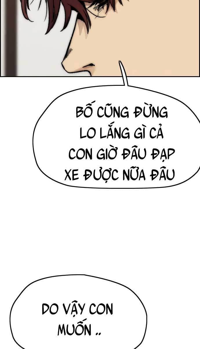 Chương 429 - Trang 73