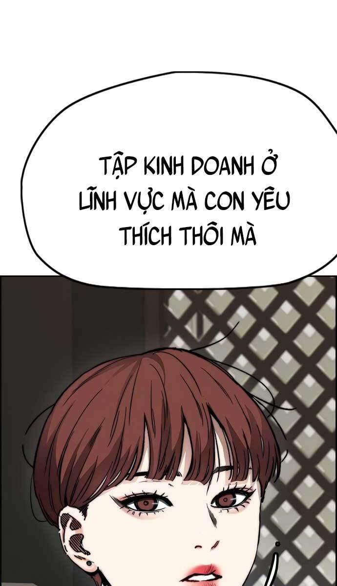 Chương 429 - Trang 75