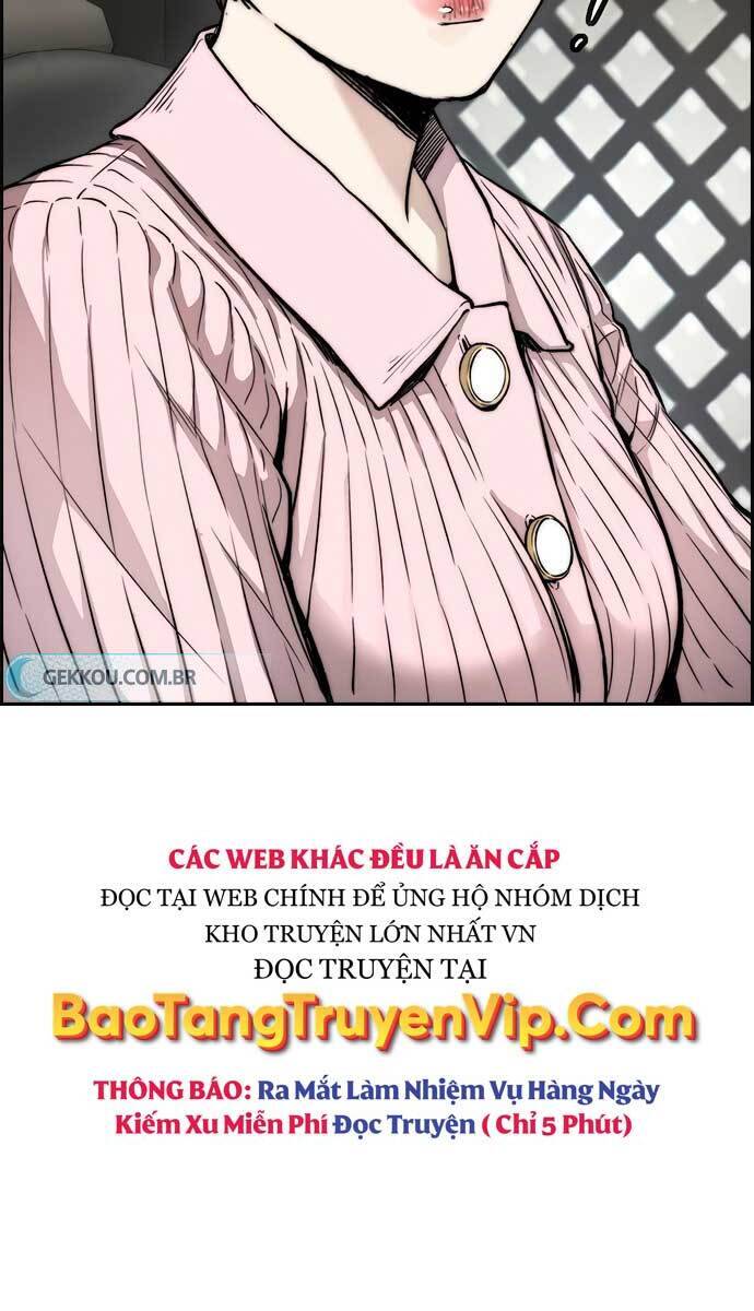 Chương 429 - Trang 76