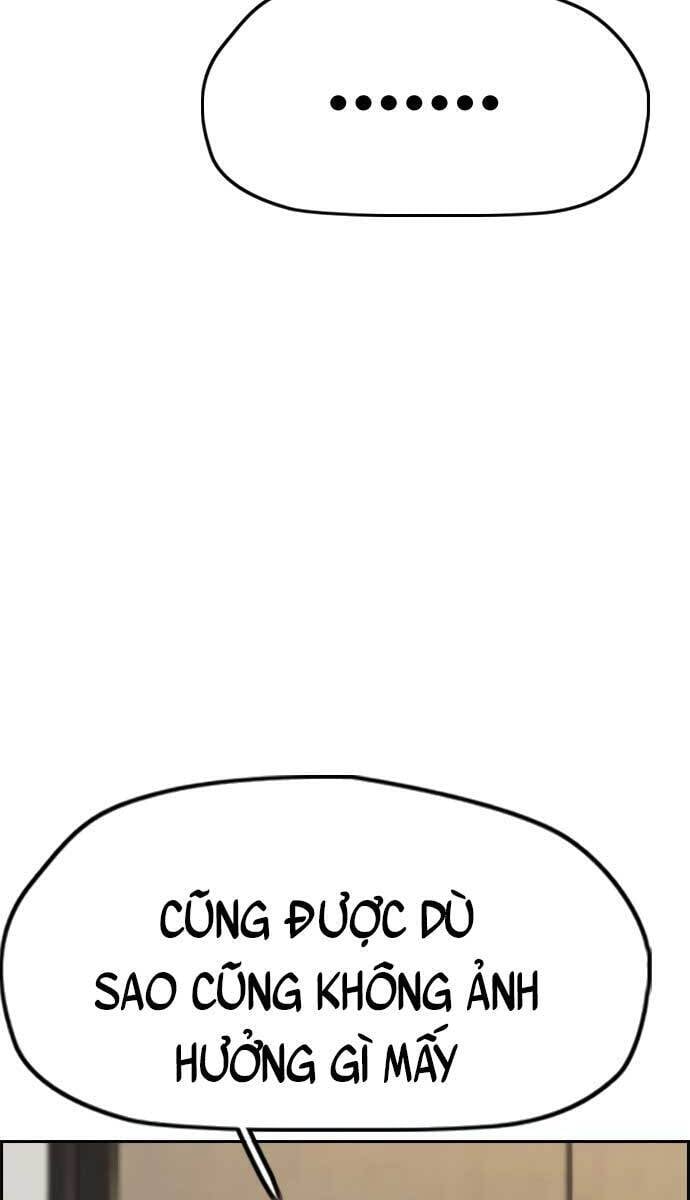 Chương 429 - Trang 80