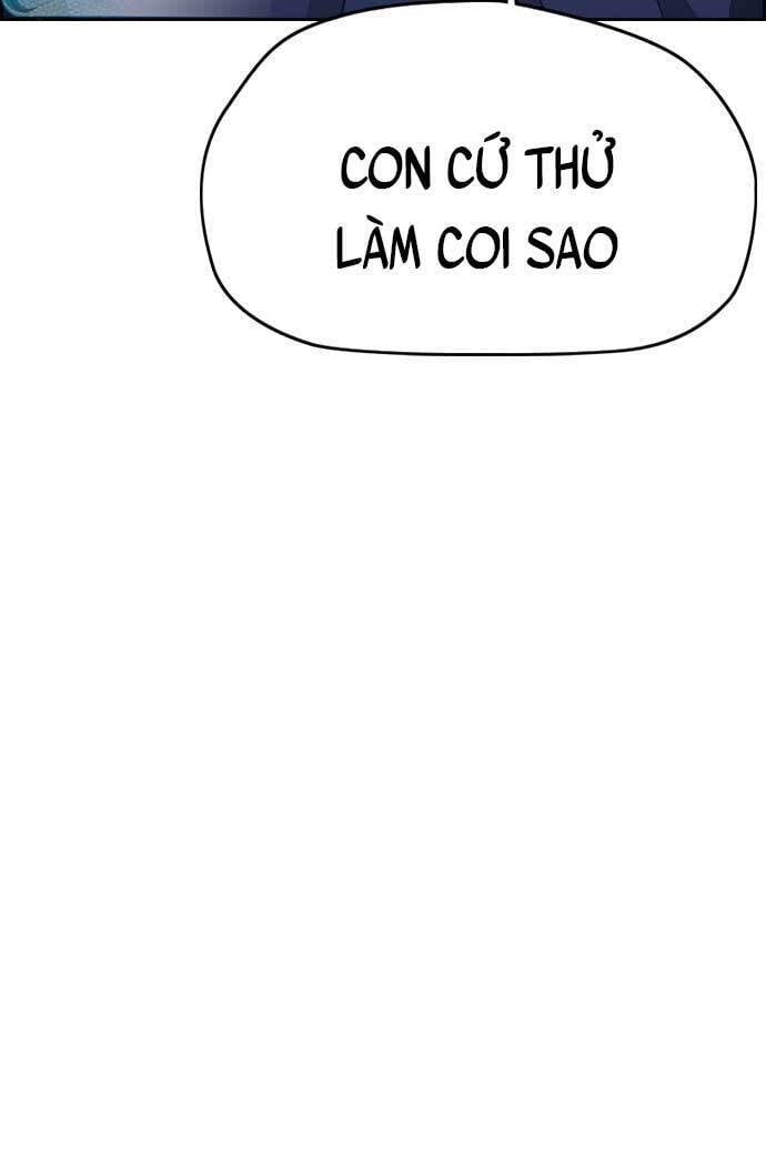 Chương 429 - Trang 82
