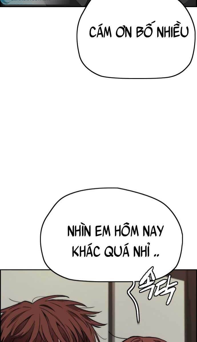 Chương 429 - Trang 84