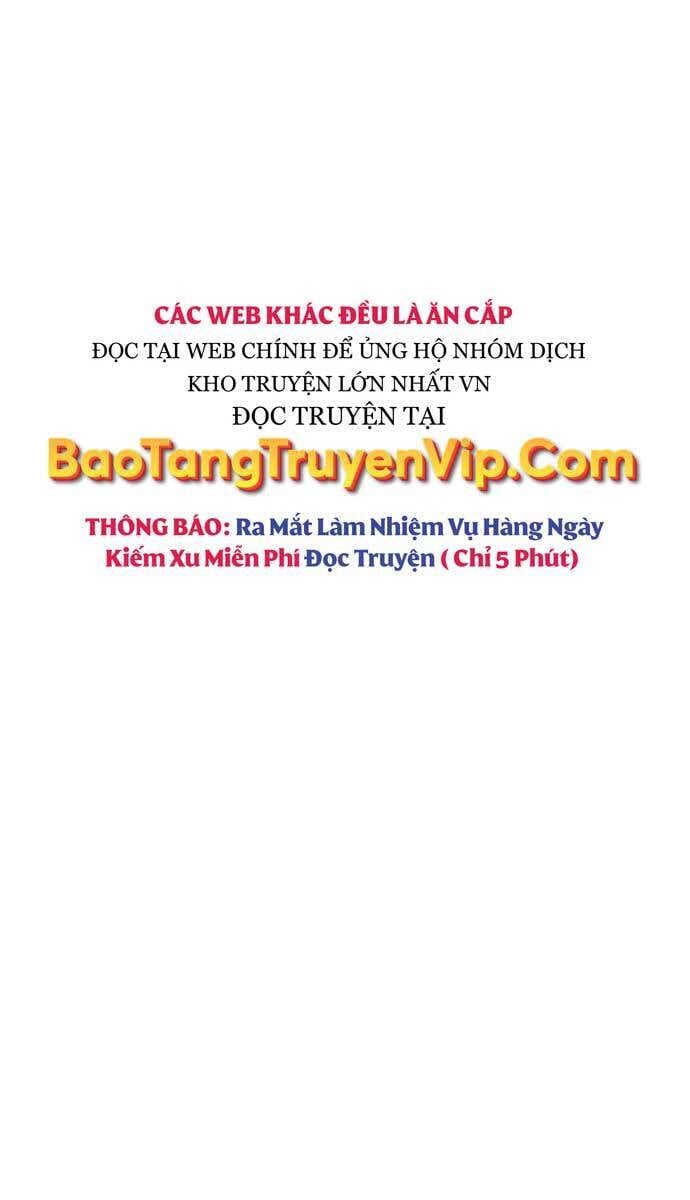 Chương 429 - Trang 88
