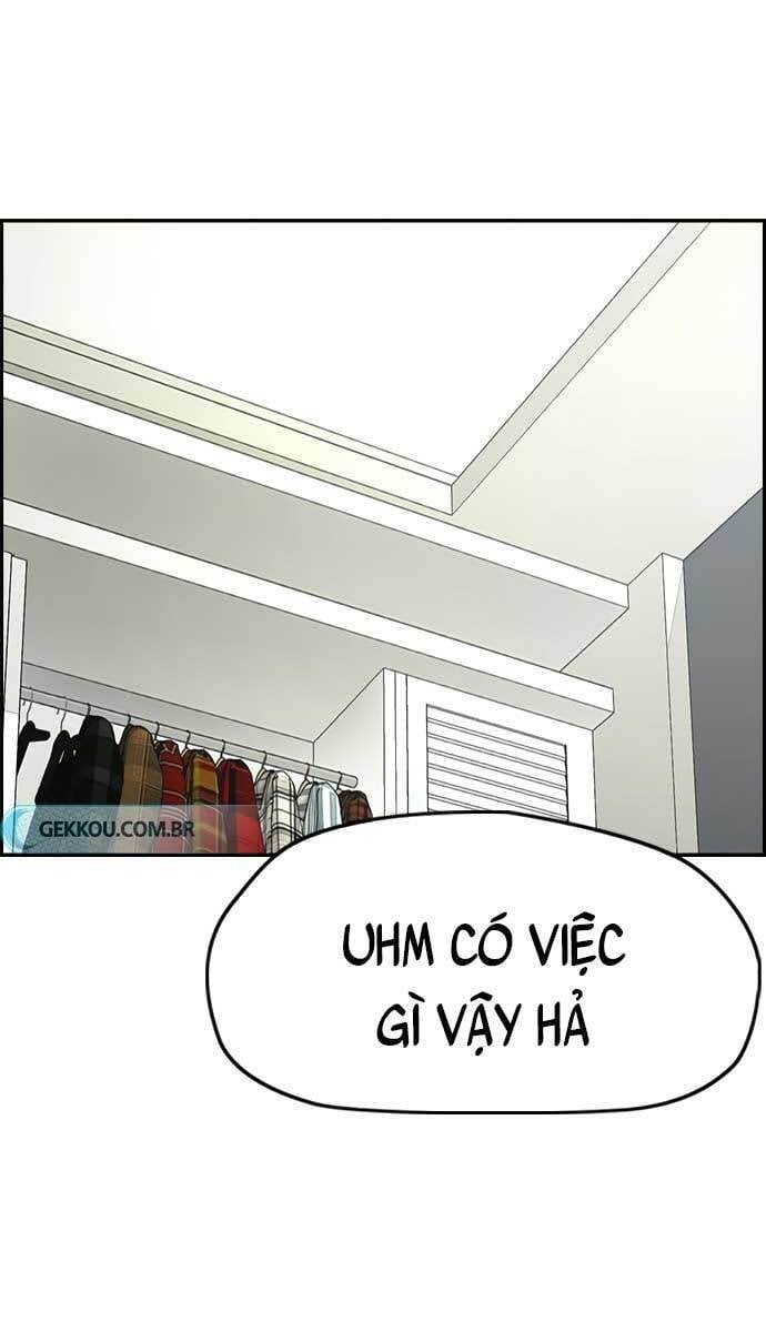 Chương 429 - Trang 89