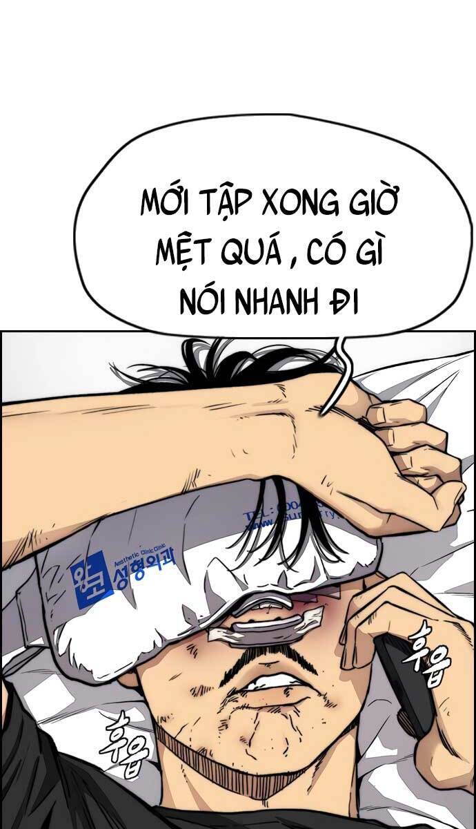 Chương 429 - Trang 90