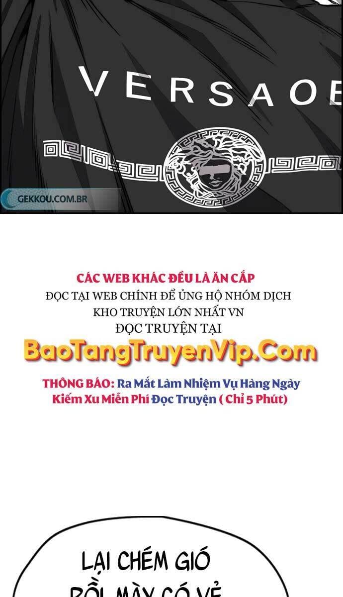Chương 429 - Trang 91