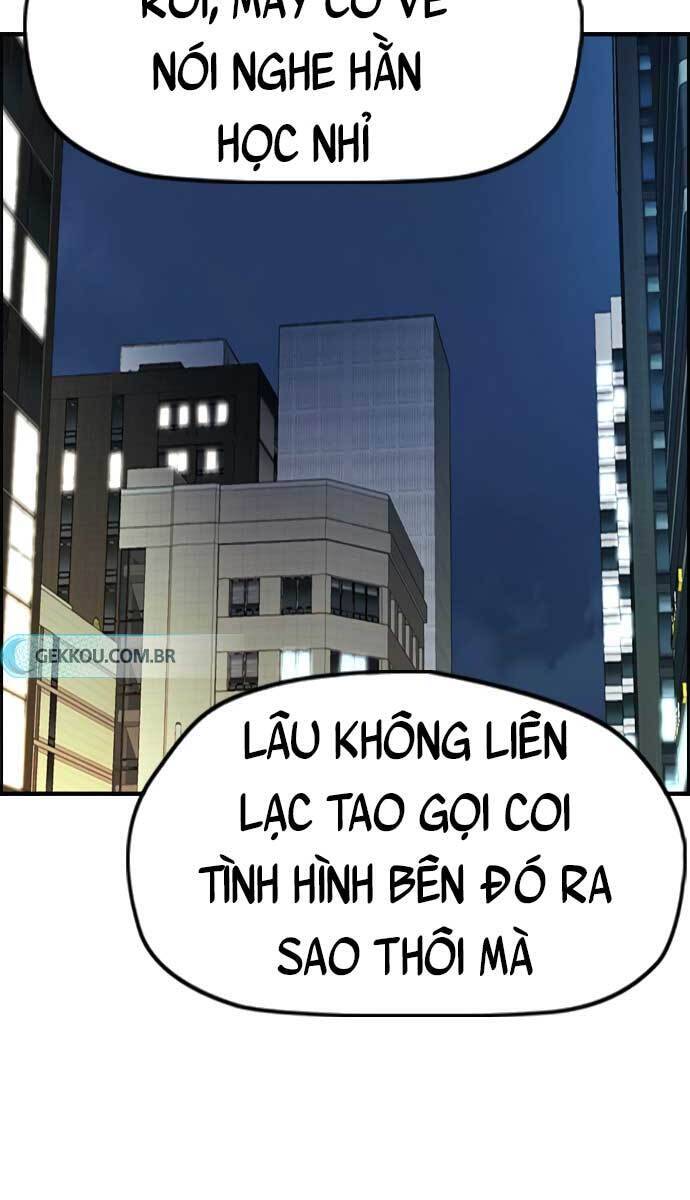 Chương 429 - Trang 92