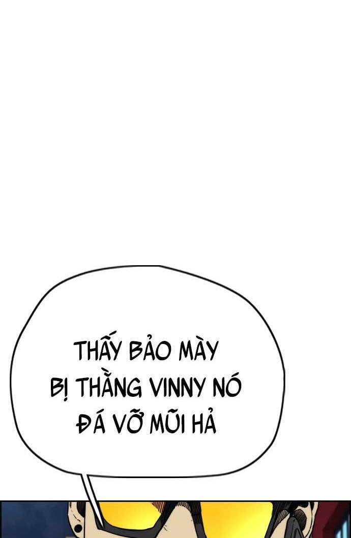 Chương 429 - Trang 93