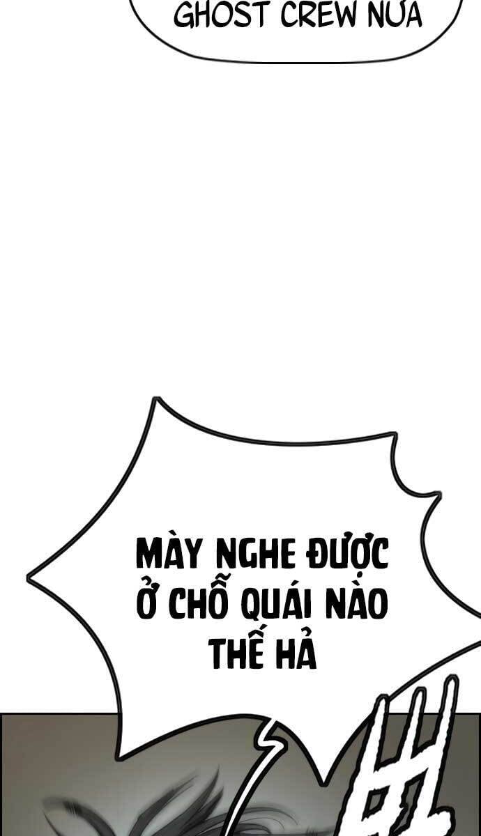 Chương 429 - Trang 95