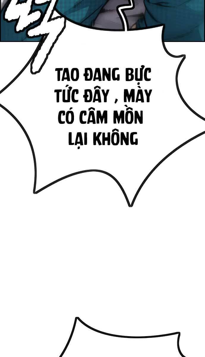 Chương 429 - Trang 97